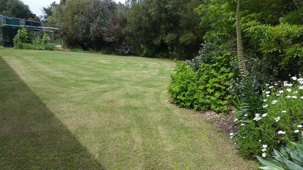 Padthaway Caravan Park エクステリア 写真